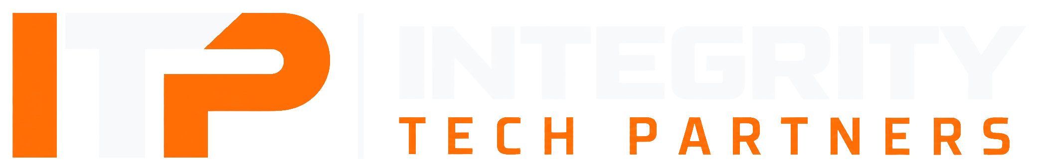 Integrity Tech Partners