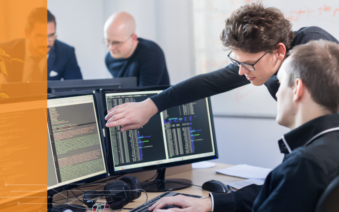 Why Downtime is Costing Your Business More Than You Think