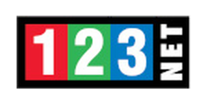 123Net