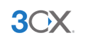 3CX