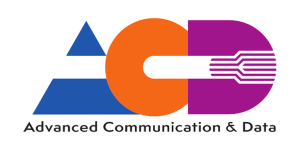 ACD.net