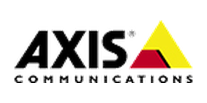 Axis Communications