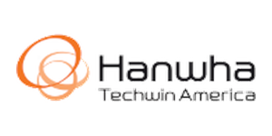 Hanwha