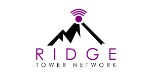 Ridge Tower Network
