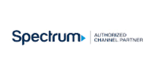 Spectrum