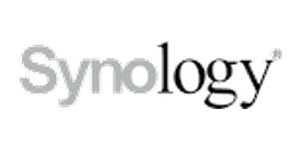 Synology