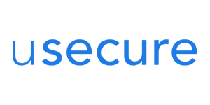 uSecure