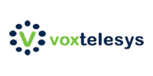 VoxTelsys
